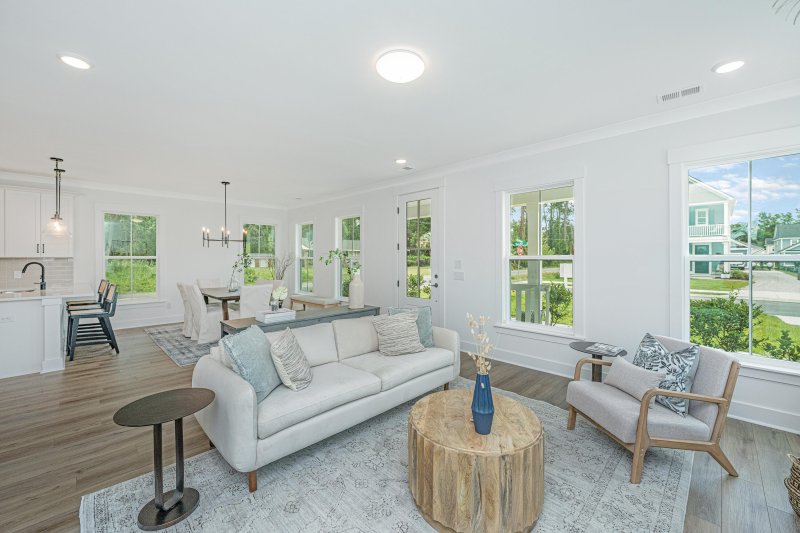 Property image 4 at 100 Gray Pine Lane, Summerville, SC 29483