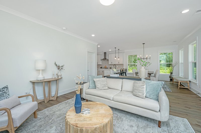 Property image 5 at 100 Gray Pine Lane, Summerville, SC 29483