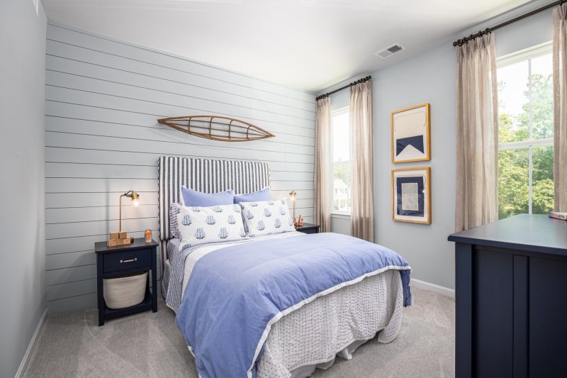 Property image 2 at 101 Split Leaf Lane, Summerville, SC 29483