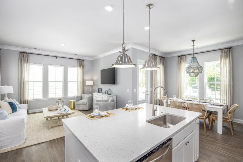 Property image 3 at 101 Split Leaf Lane, Summerville, SC 29483