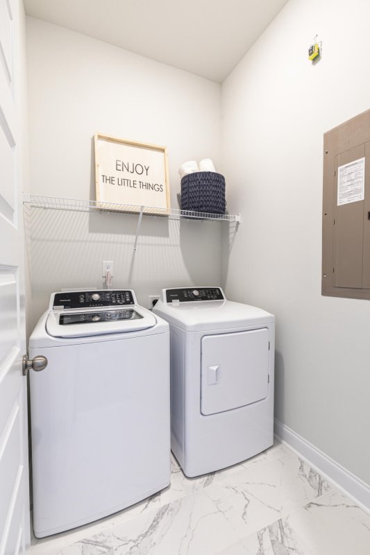 Property image 5 at 101 Split Leaf Lane, Summerville, SC 29483