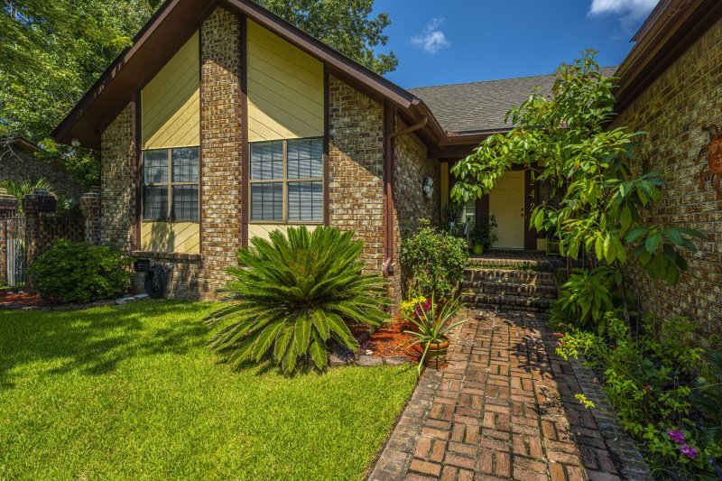 Property image 5 at 242 Tall Pines Road, Ladson, SC 29456