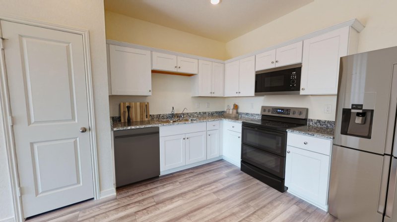 Property image 2 of 8867 Salamander Road 69 in Pinckney Place, North Charleston, SC 29406