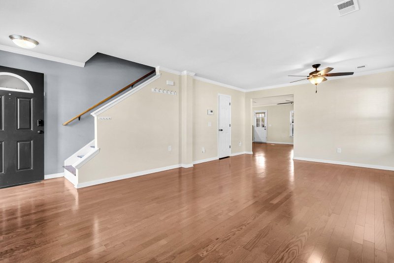 Property image 3 at 2045 Cripplecreek Drive, Ladson, SC 29456