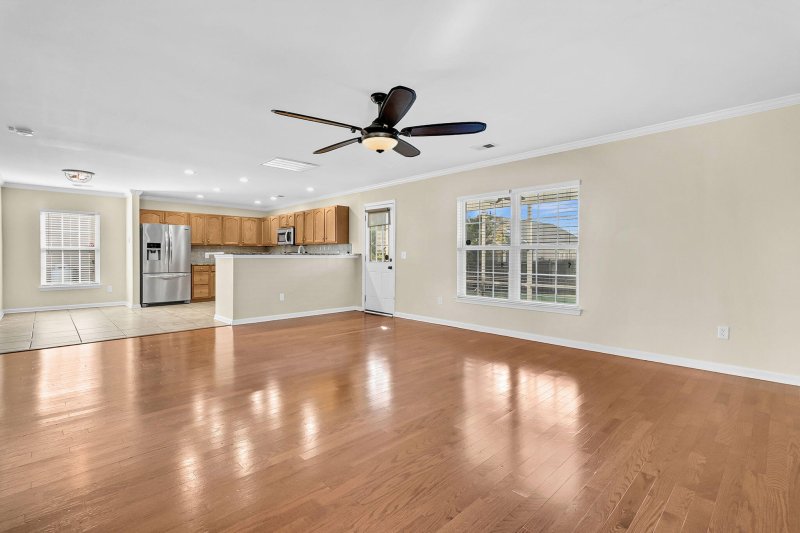 Property image 4 at 2045 Cripplecreek Drive, Ladson, SC 29456