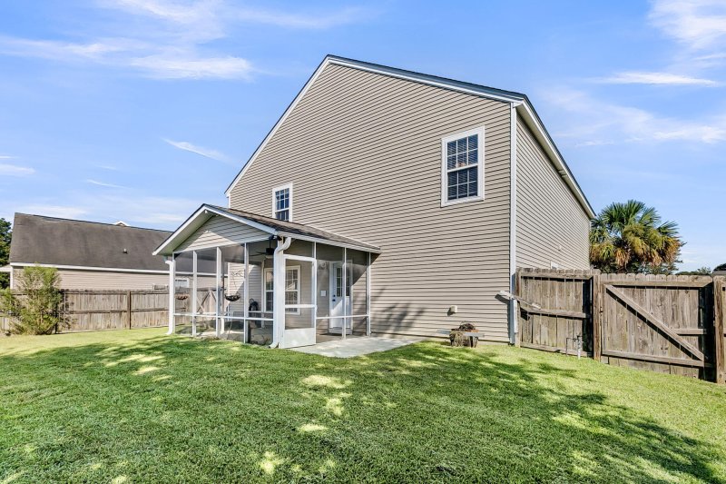 Property image 5 at 2045 Cripplecreek Drive, Ladson, SC 29456