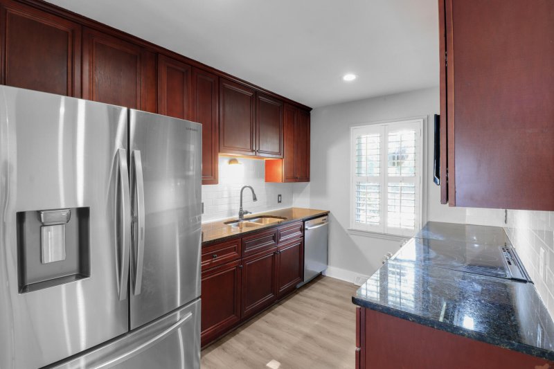 Property image 3 of 1944 Woodland Road in Pierpont, Charleston, SC 29414