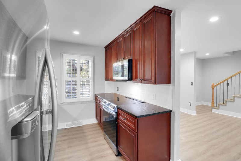 Property image 4 of 1944 Woodland Road in Pierpont, Charleston, SC 29414