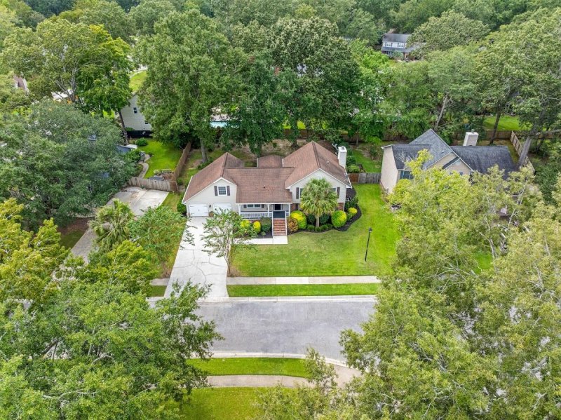 Property image 3 at 103 Old Post Circle, Goose Creek, SC 29445