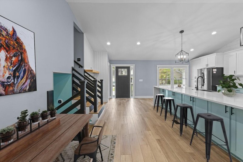 Property image 4 at 103 Old Post Circle, Goose Creek, SC 29445