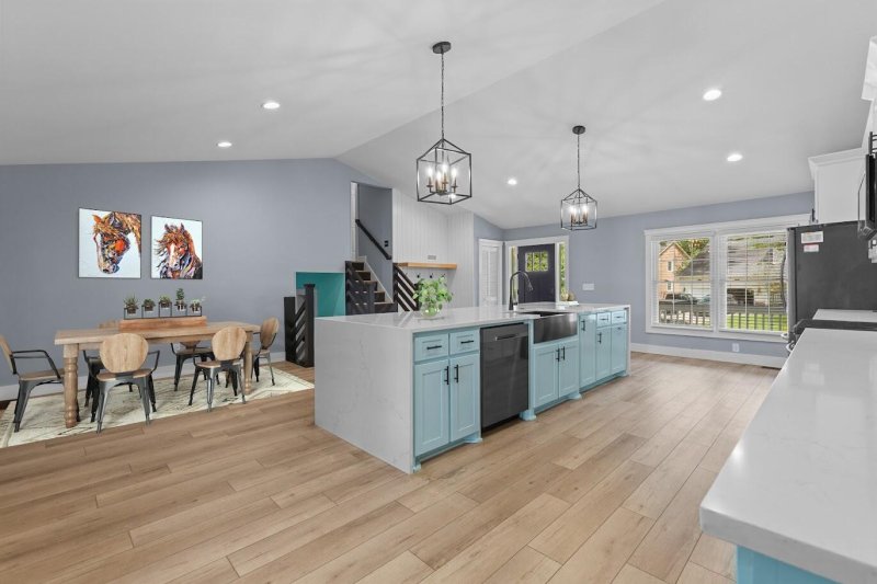 Property image 5 at 103 Old Post Circle, Goose Creek, SC 29445