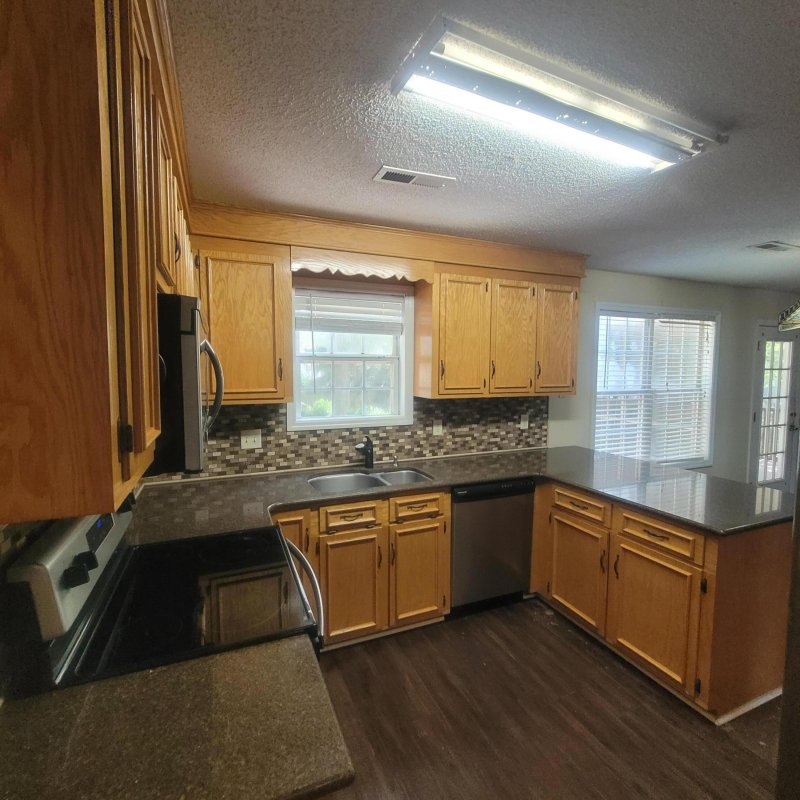 Property image 2 at 110 Holbrook Lane, Goose Creek, SC 29445