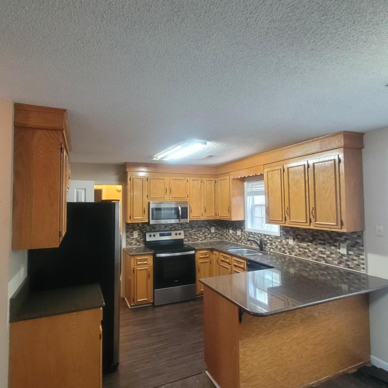 Property image 3 at 110 Holbrook Lane, Goose Creek, SC 29445