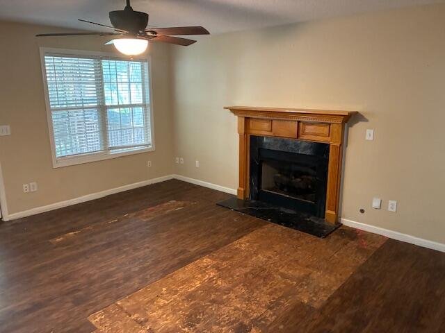 Property image 4 at 110 Holbrook Lane, Goose Creek, SC 29445