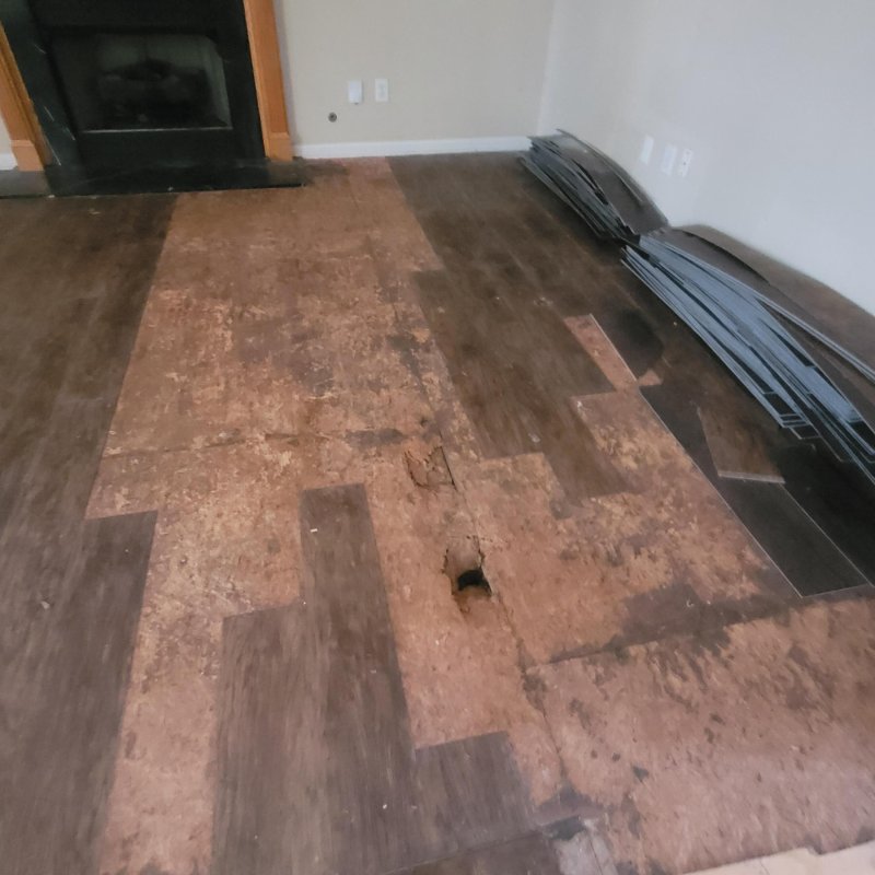 Property image 5 at 110 Holbrook Lane, Goose Creek, SC 29445