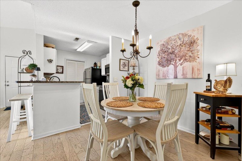 Property image 5 of 2011 N Hwy 17 I in The Meridian, Mount Pleasant, SC 29466