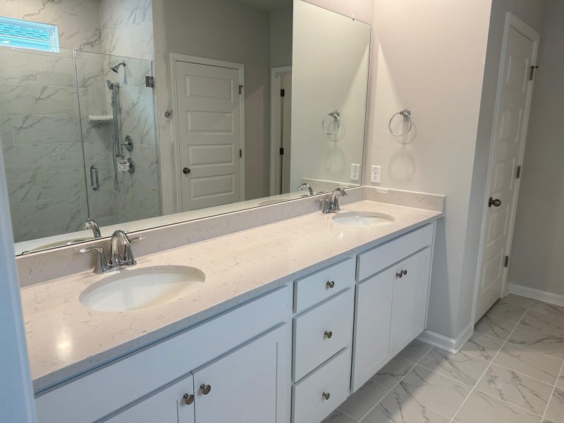 Property image 5 of 1729 Locals Street in Summers Corner, Summerville, SC 29485