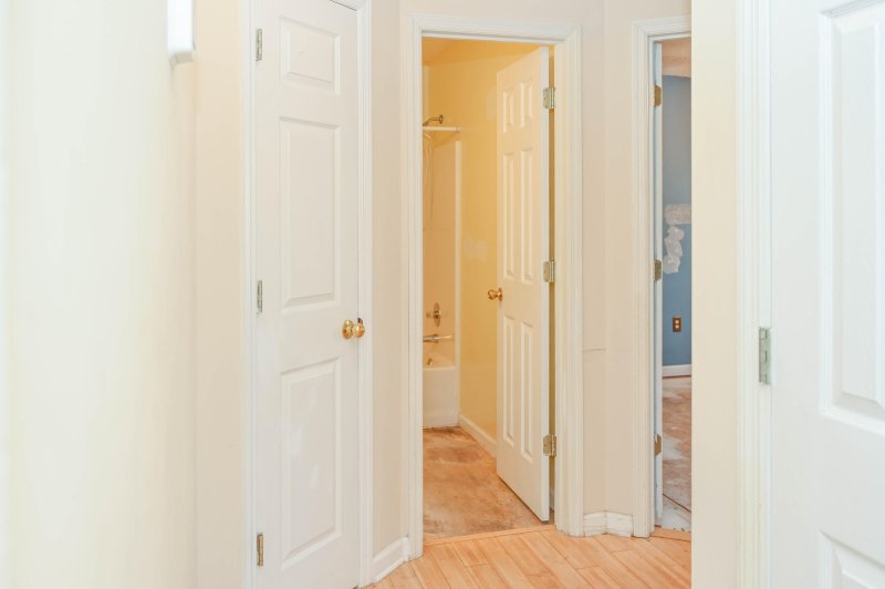 Property image 4 at 319 Sussex Court, Goose Creek, SC 29445