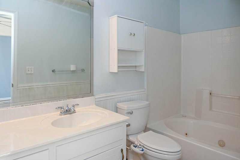 Property image 5 at 319 Sussex Court, Goose Creek, SC 29445