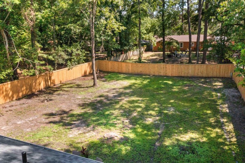 Property image 2 at 109 Sawmill Drive, Summerville, SC 29483