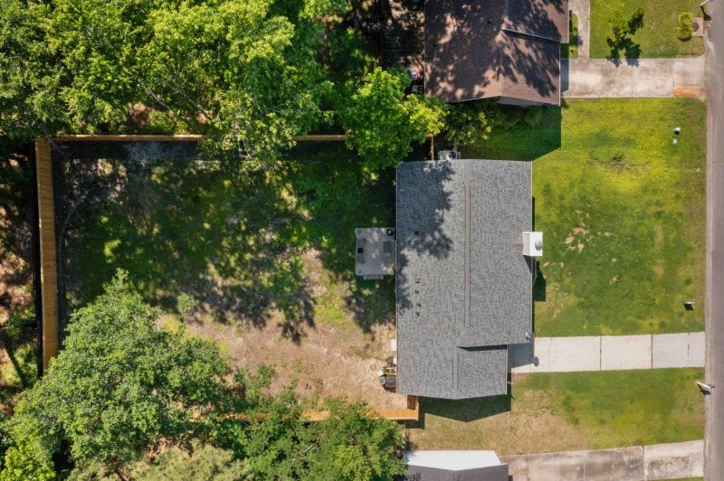 Property image 3 at 109 Sawmill Drive, Summerville, SC 29483