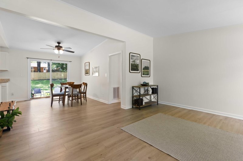 Property image 4 at 109 Sawmill Drive, Summerville, SC 29483