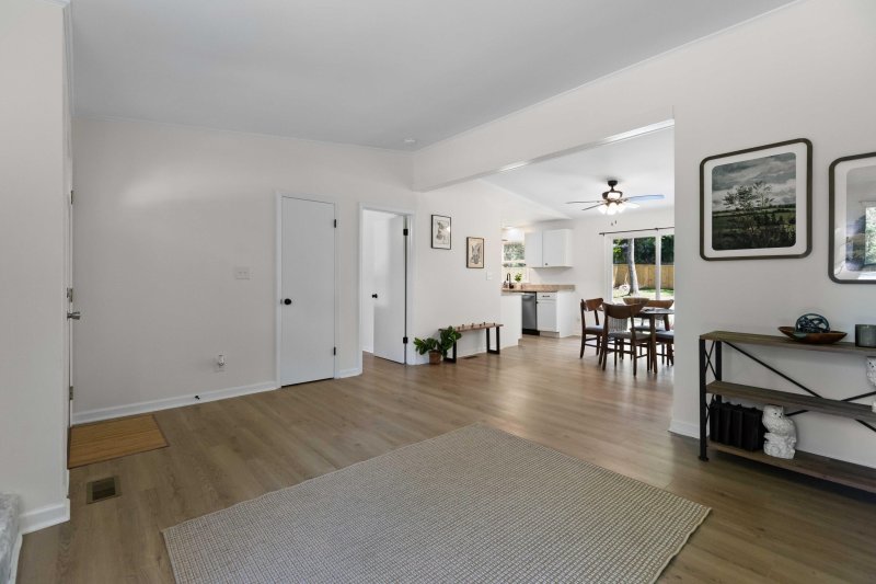 Property image 5 at 109 Sawmill Drive, Summerville, SC 29483