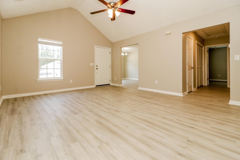 Property image 2 of 258 Trickle Drive in Bradford Chase, Summerville, SC 29483