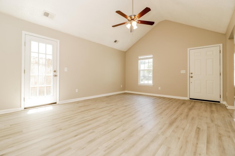 Property image 3 of 258 Trickle Drive in Bradford Chase, Summerville, SC 29483