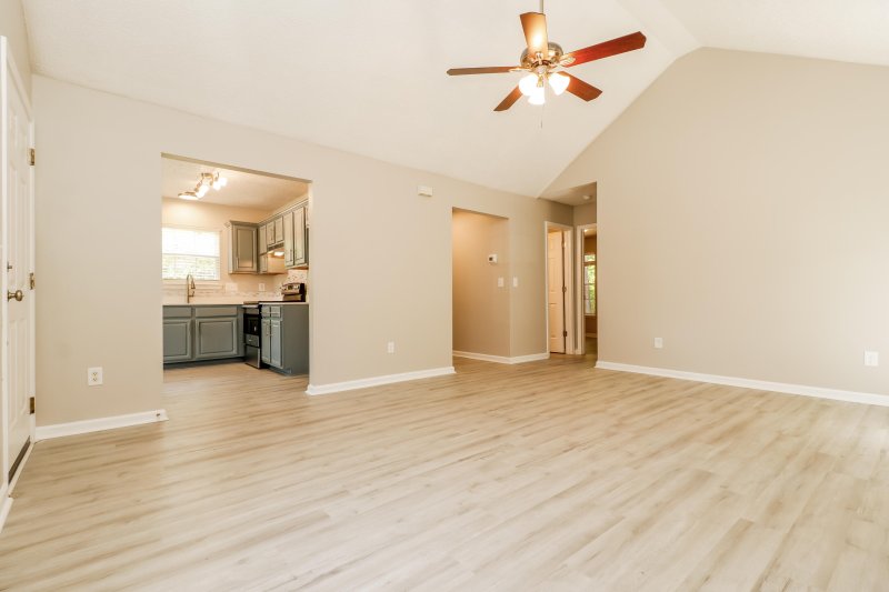 Property image 4 of 258 Trickle Drive in Bradford Chase, Summerville, SC 29483