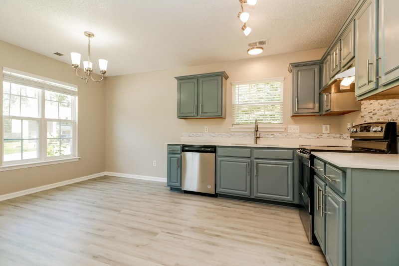 Property image 5 of 258 Trickle Drive in Bradford Chase, Summerville, SC 29483