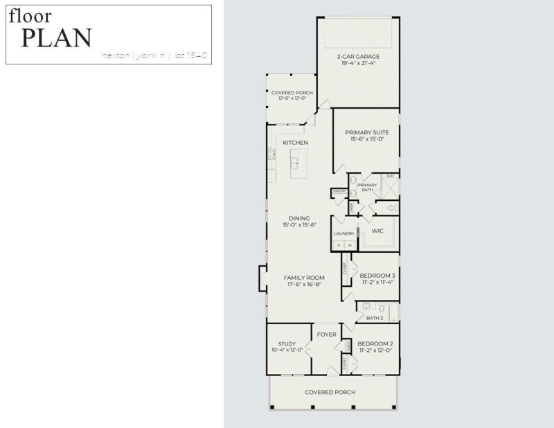 Property image 2 of 822 Gentle Breeze Drive in Nexton, Summerville, SC 29486