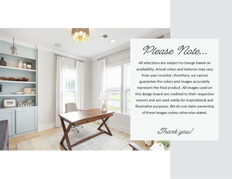 Property image 3 of 822 Gentle Breeze Drive in Nexton, Summerville, SC 29486