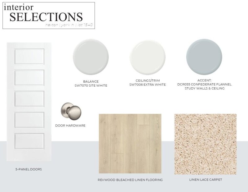 Property image 5 of 822 Gentle Breeze Drive in Nexton, Summerville, SC 29486