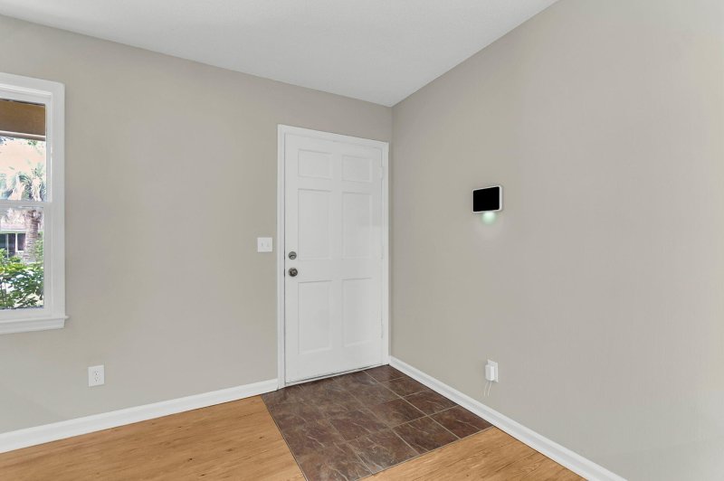 Property image 4 of 13 Rumson Road in Willowbrook, Goose Creek, SC 29445