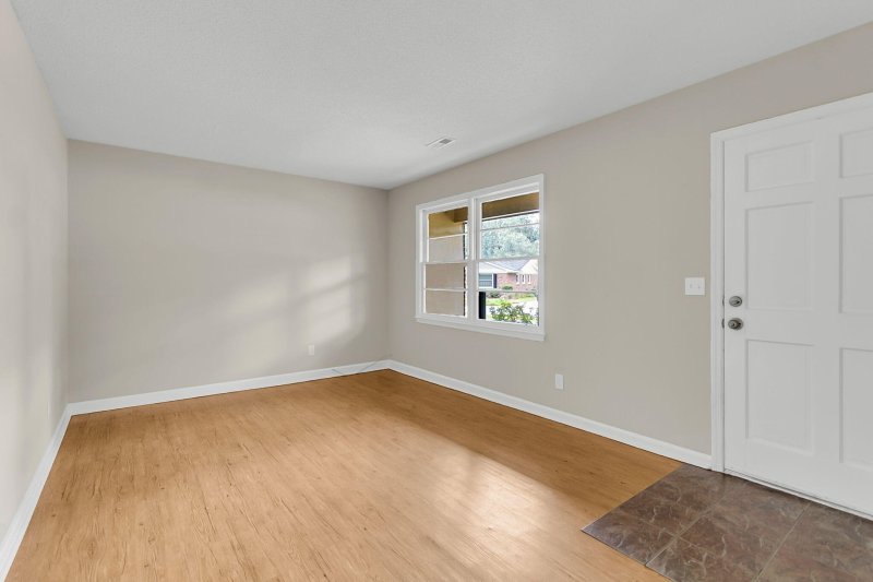 Property image 5 of 13 Rumson Road in Willowbrook, Goose Creek, SC 29445