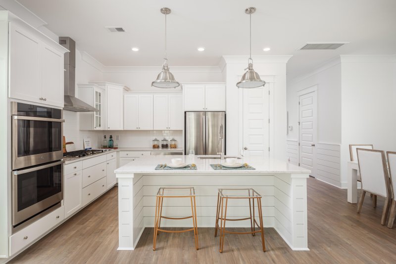 Property image 4 of 112 Battle Boat Boulevard in Summers Corner, Summerville, SC 29485