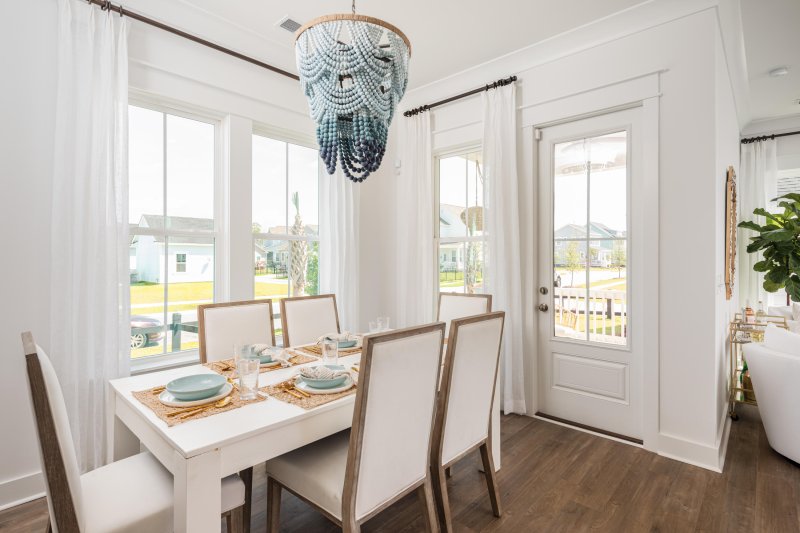 Property image 5 of 112 Battle Boat Boulevard in Summers Corner, Summerville, SC 29485