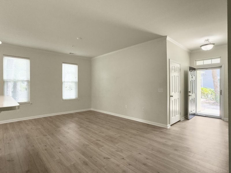 Property image 5 of 1225 Blakeway Street 703 in Parkside Hpr, Charleston, SC 29492