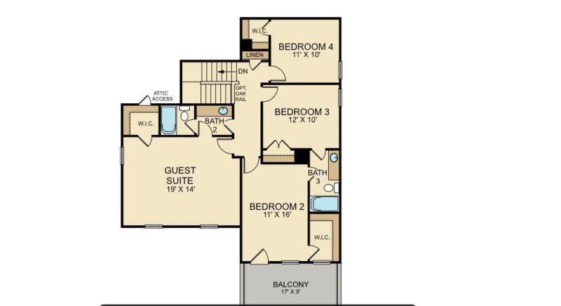 Property image 3 of 335 Citrus Drive in Carnes Crossroads, Summerville, SC 29486