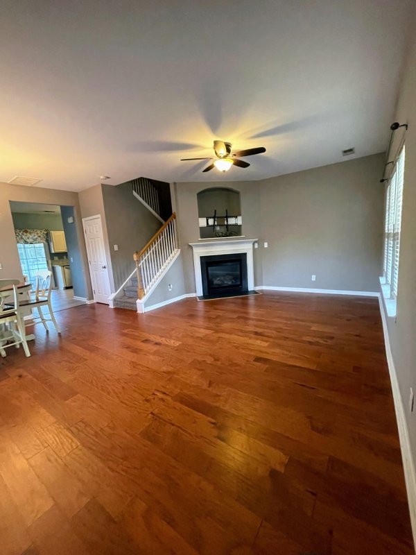 Property image 3 of 406 Chinquapin Drive in Arbor Oaks, Summerville, SC 29485