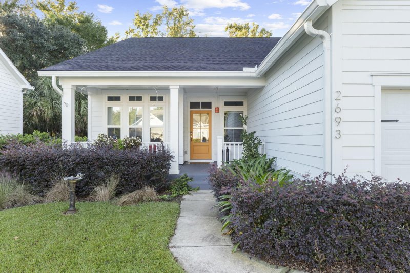 Property image 3 of 2693 Battle Trail Drive in Stonoview, Johns Island, SC 29455