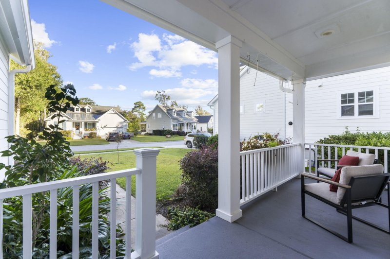 Property image 4 of 2693 Battle Trail Drive in Stonoview, Johns Island, SC 29455