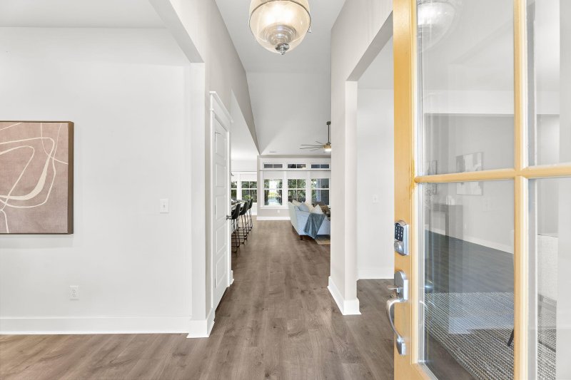 Property image 5 of 2693 Battle Trail Drive in Stonoview, Johns Island, SC 29455