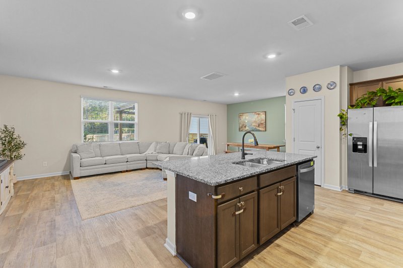 Property image 3 of 109 Sweet Cherry Lane in Shell Pointe at Cobblestone Village, Summerville, SC 29486