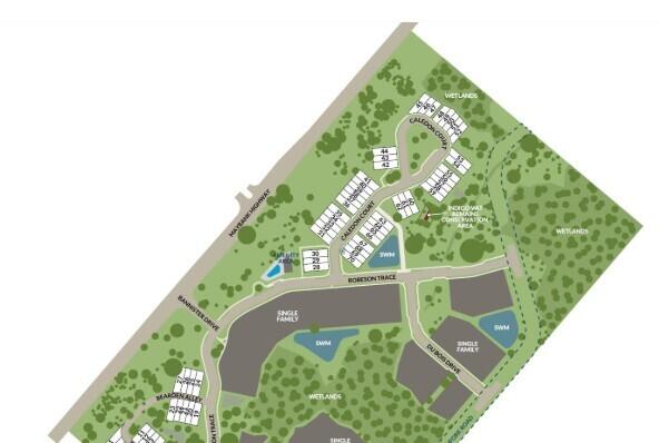 Property image 4 of 424 Caledon Court Court in Indigo Grove, Johns Island, SC 29455