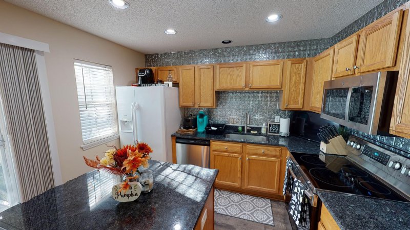 Property image 4 at 201 Yellow Hawthorn Circle, Summerville, SC 29483