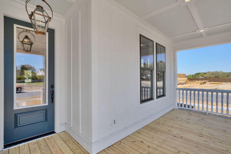 Property image 2 of 2038 Sea Water Drive in Riverbend, James Island, SC 29412