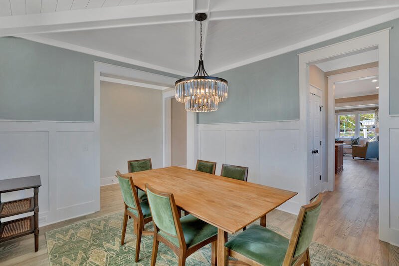 Property image 5 of 2038 Sea Water Drive in Riverbend, James Island, SC 29412