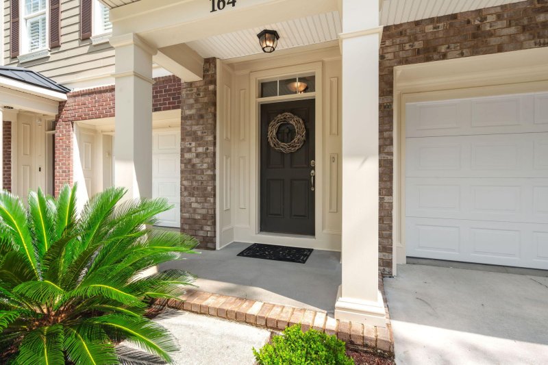 Property image 3 of 164 Palm Cove Way in Dunes West, Mount Pleasant, SC 29466